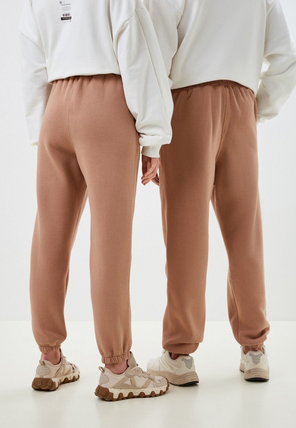фото Брюки спортивные pure sex
