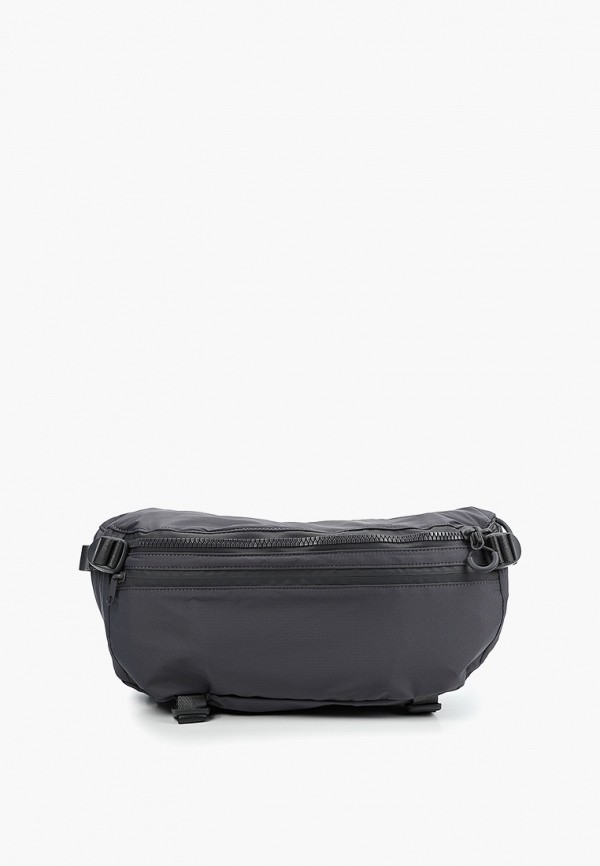 Сумка поясная Shu 4990₽