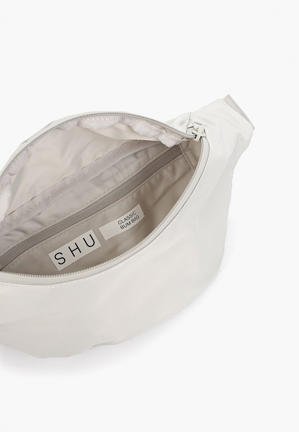 фото Сумка поясная shu