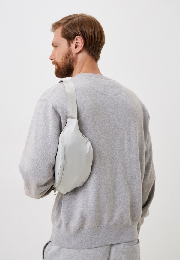 фото Сумка поясная shu