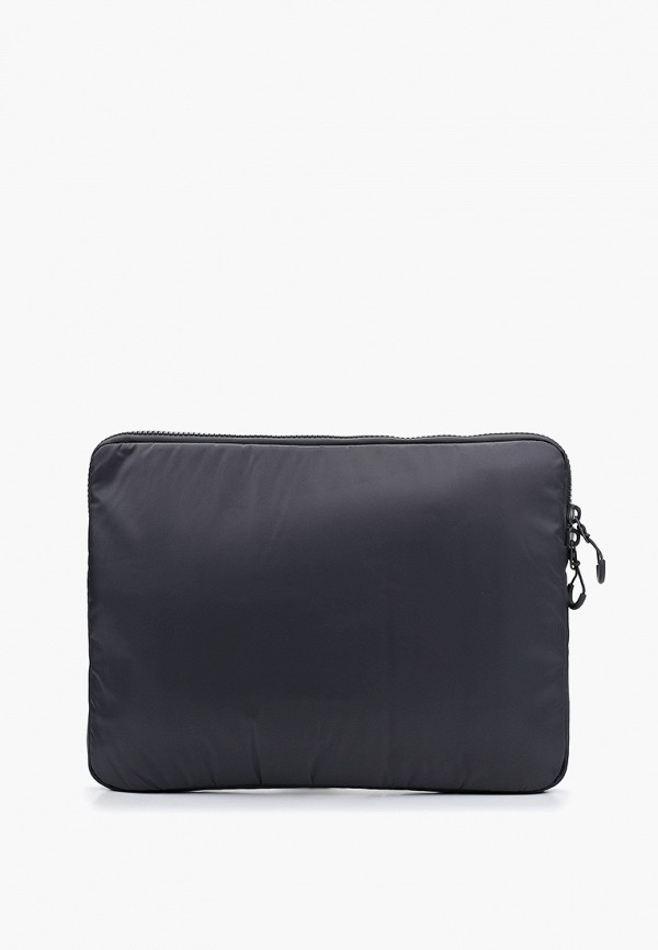 фото Чехол для ноутбука shu