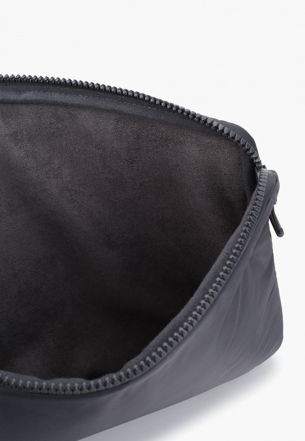 фото Чехол для ноутбука shu