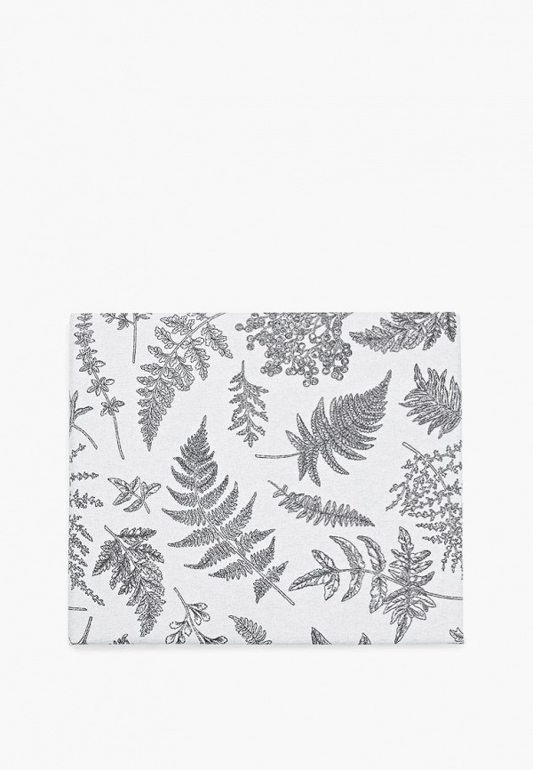 Скатерть La Peonia