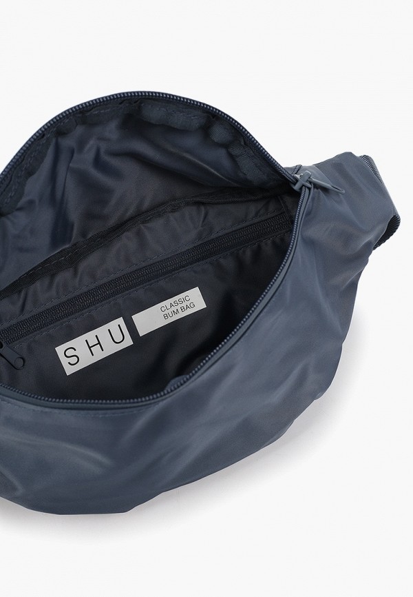 фото Сумка поясная shu