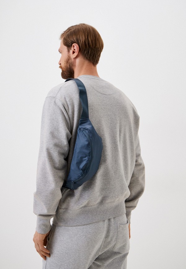 фото Сумка поясная shu