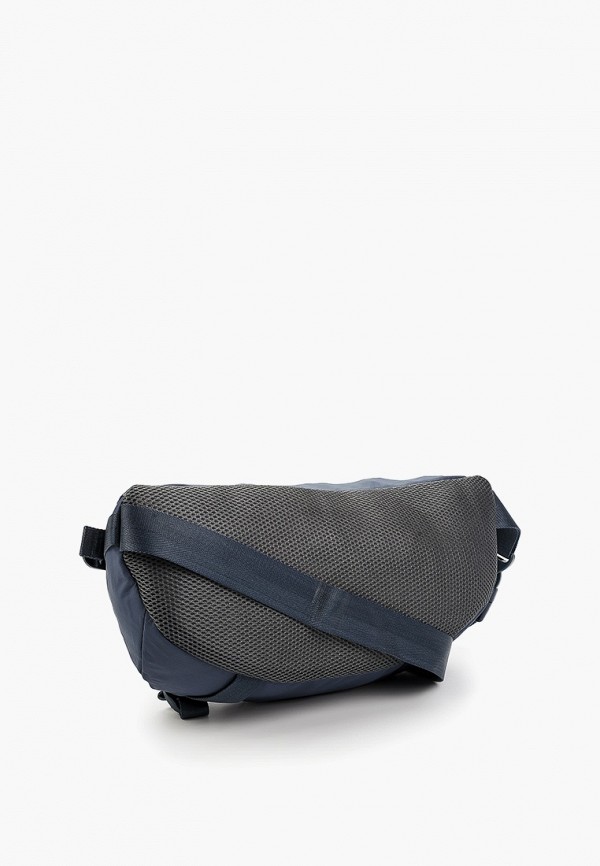 фото Сумка поясная shu
