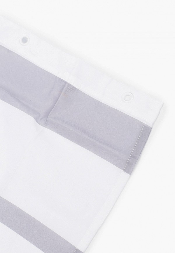 фото Штора для ванной ridder