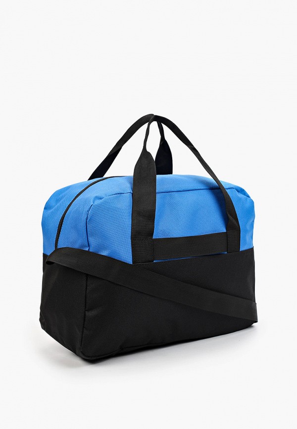 фото Сумка спортивная antan