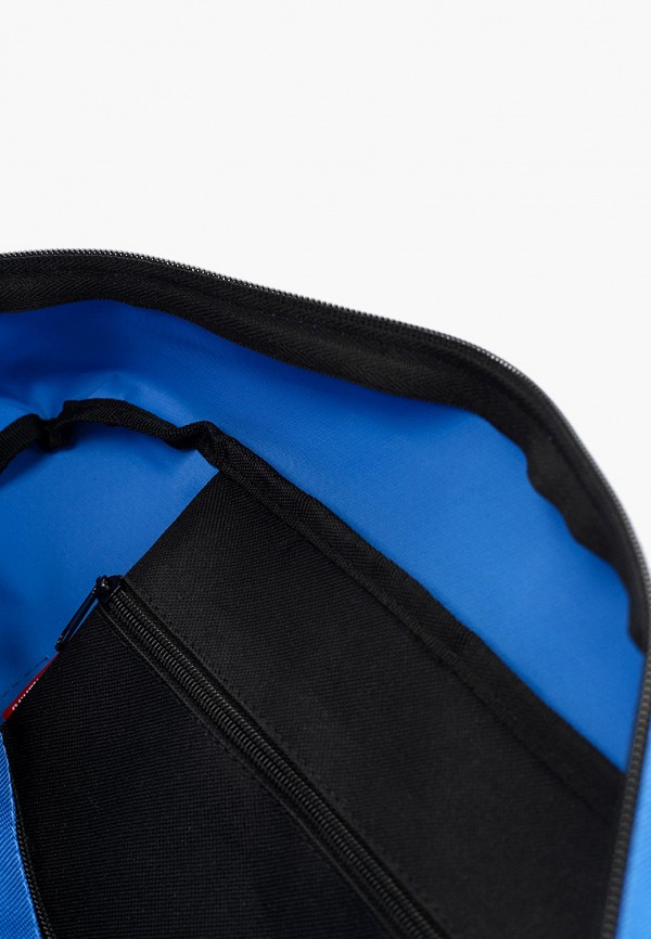 фото Сумка спортивная antan