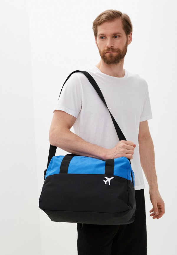 фото Сумка спортивная antan