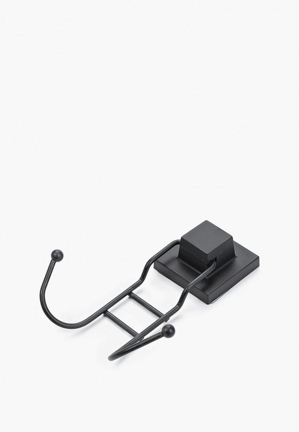 фото Крючок tekno-tel