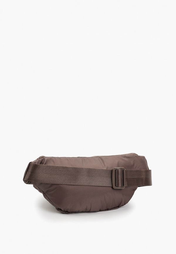 фото Сумка поясная shu