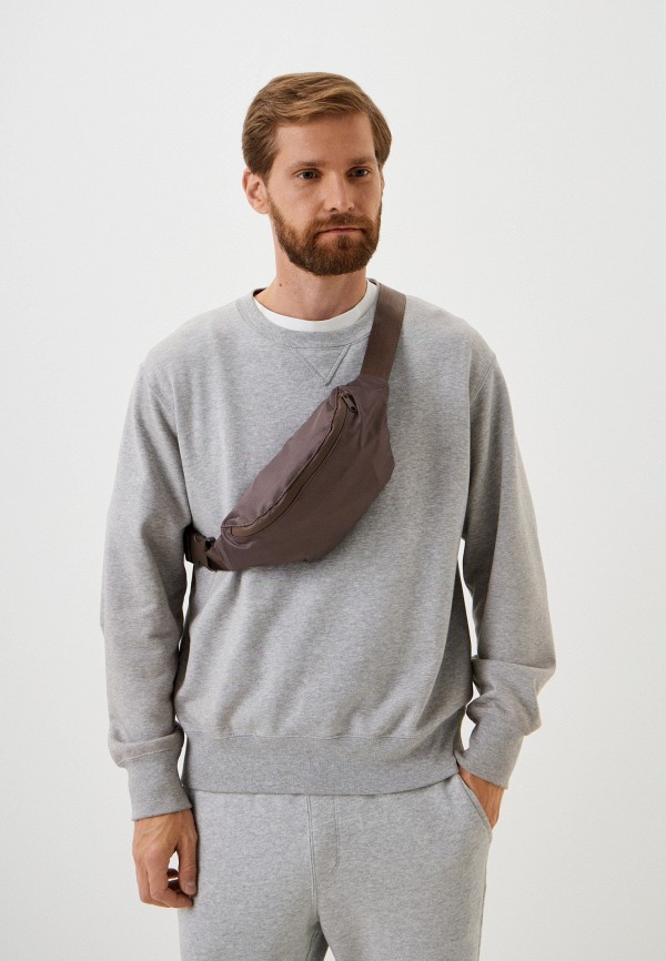 фото Сумка поясная shu