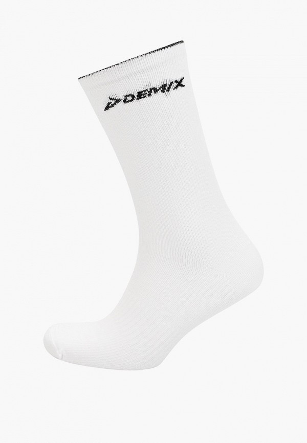 Носки 2 пары  Demix фото