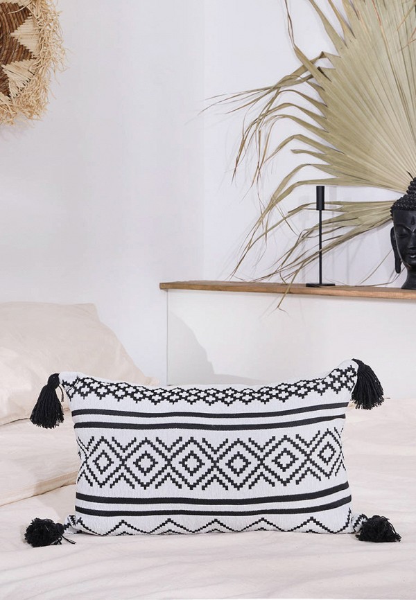 фото Подушка декоративная moroshka