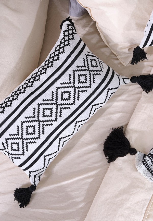 фото Подушка декоративная moroshka