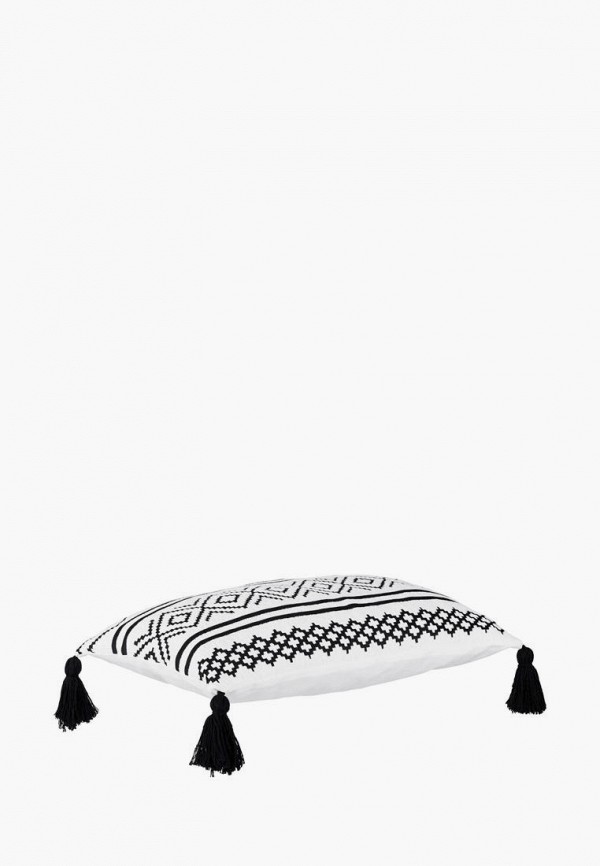 фото Подушка декоративная moroshka