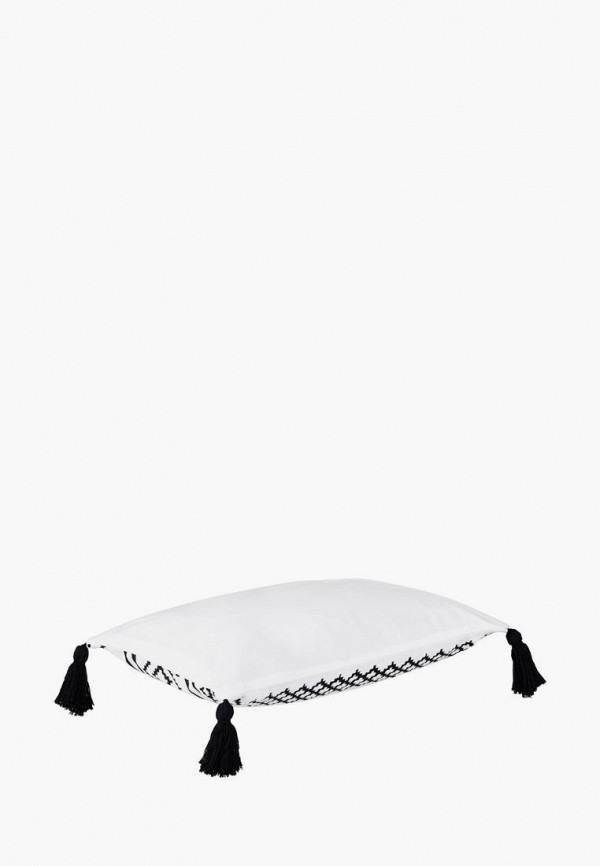 фото Подушка декоративная moroshka