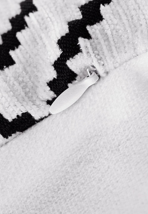 фото Подушка декоративная moroshka