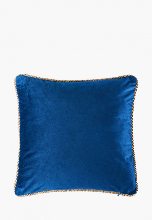 фото Подушка декоративная moroshka