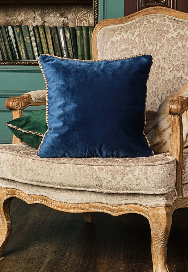 фото Подушка декоративная moroshka