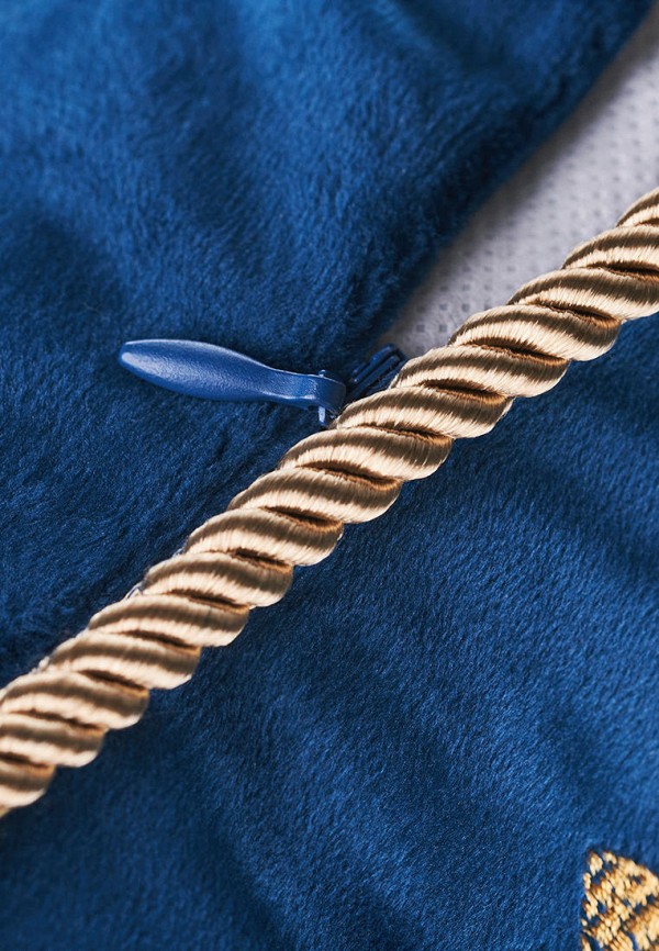 фото Подушка декоративная moroshka