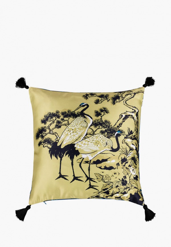 фото Подушка декоративная moroshka