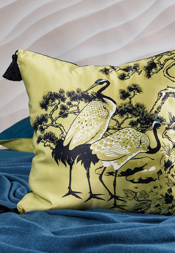 фото Подушка декоративная moroshka