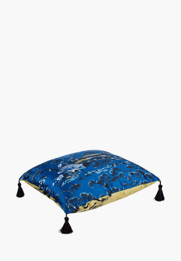 фото Подушка декоративная moroshka