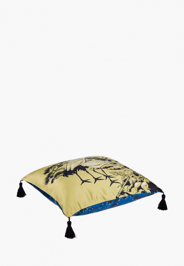 фото Подушка декоративная moroshka