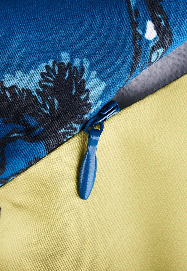 фото Подушка декоративная moroshka