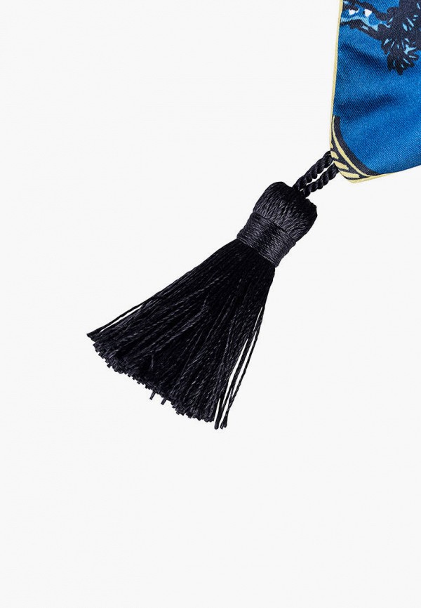 фото Подушка декоративная moroshka