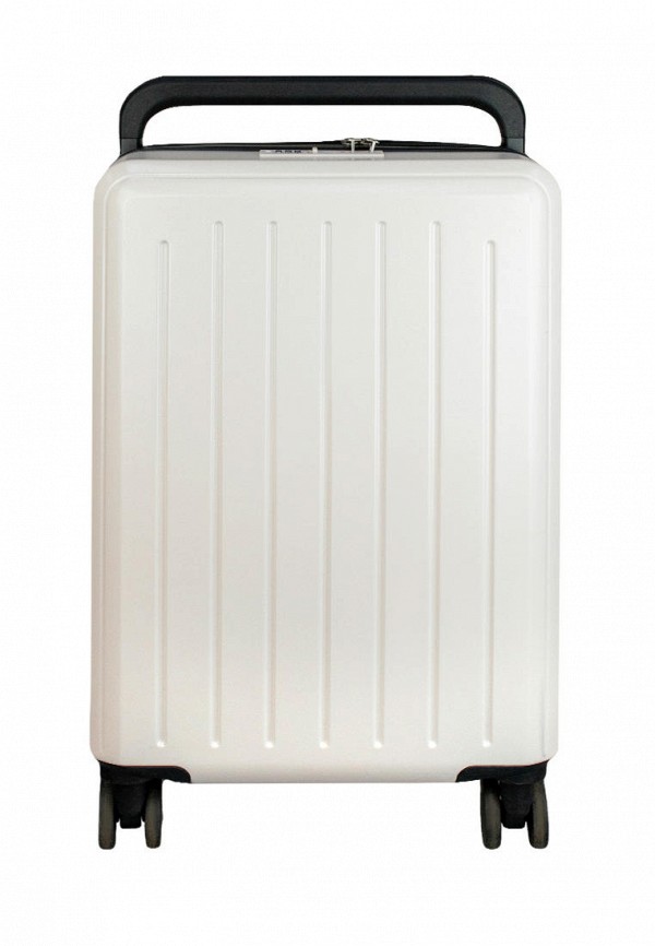 Чемодан Proffi travel