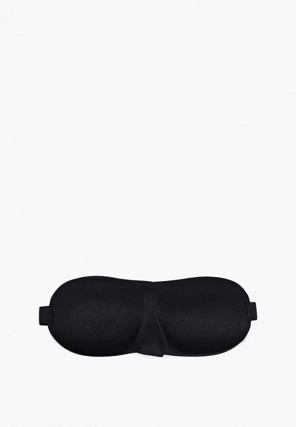 фото Подушка ортопедическая roadlike