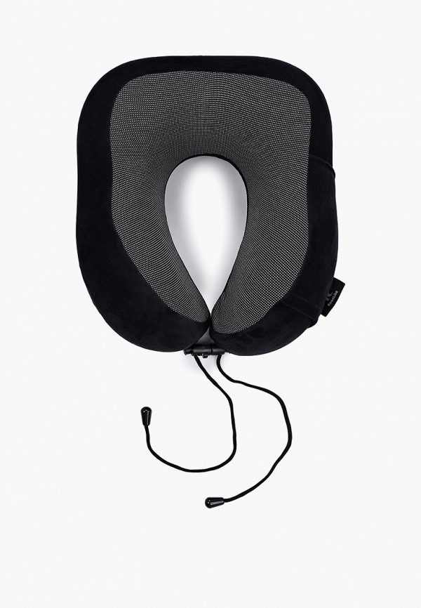 фото Подушка ортопедическая roadlike