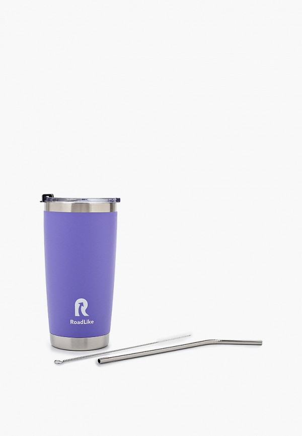 Термокружка Roadlike Mug, 570 мл термокружка дружба 300ml дк 570