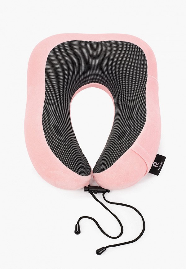 фото Подушка ортопедическая roadlike