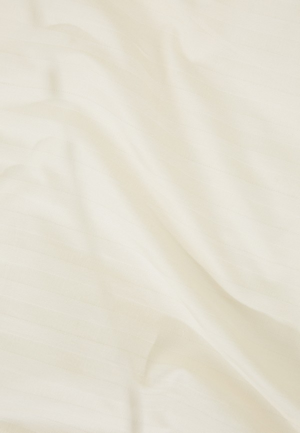 Постельное белье Евро Goodnight бежевый, размер 00, фото 3