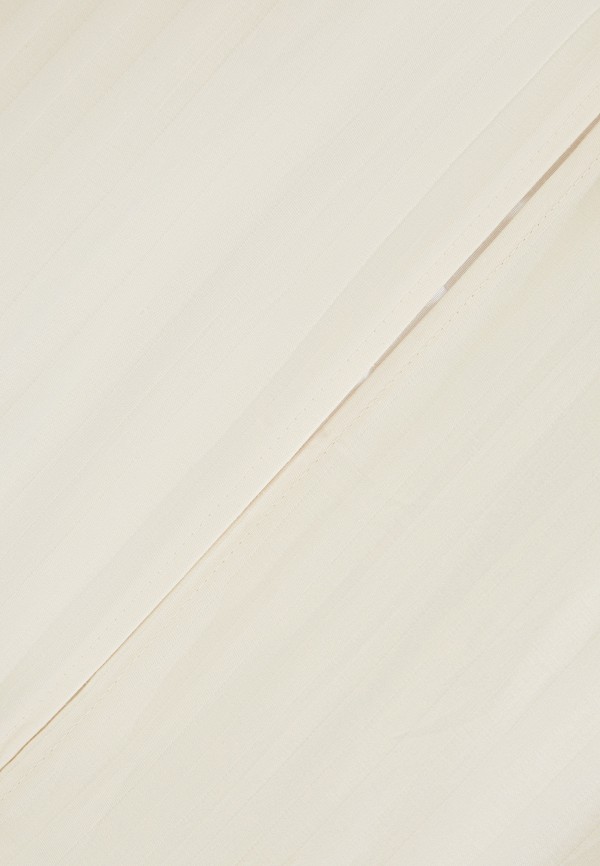 Постельное белье Евро Goodnight бежевый, размер 00, фото 4