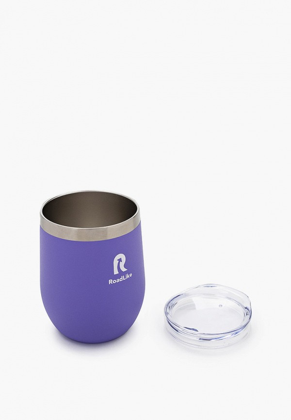 фото Термокружка roadlike