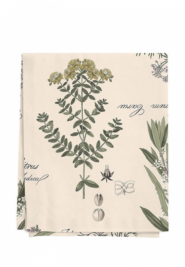 фото Скатерть унисон