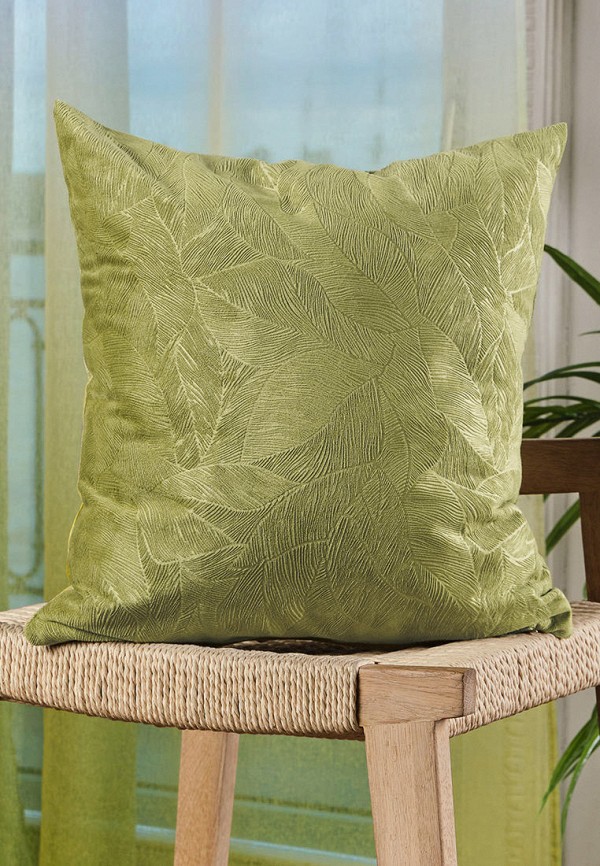 фото Подушка декоративная moroshka