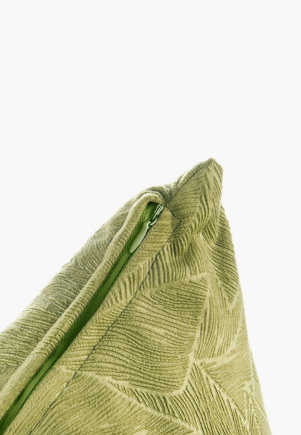 фото Подушка декоративная moroshka