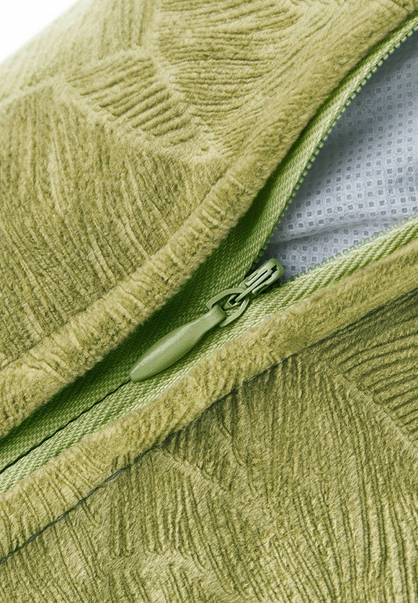 фото Подушка декоративная moroshka