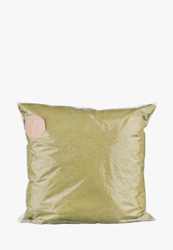 фото Подушка декоративная moroshka