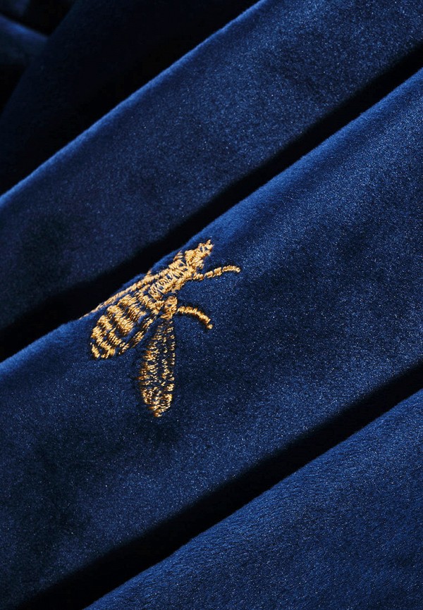 фото Штора moroshka