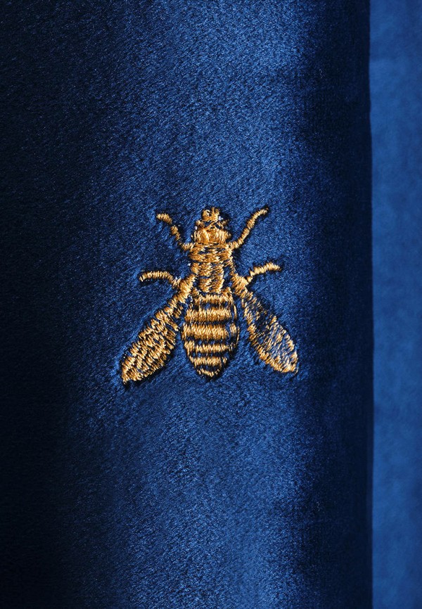 фото Штора moroshka