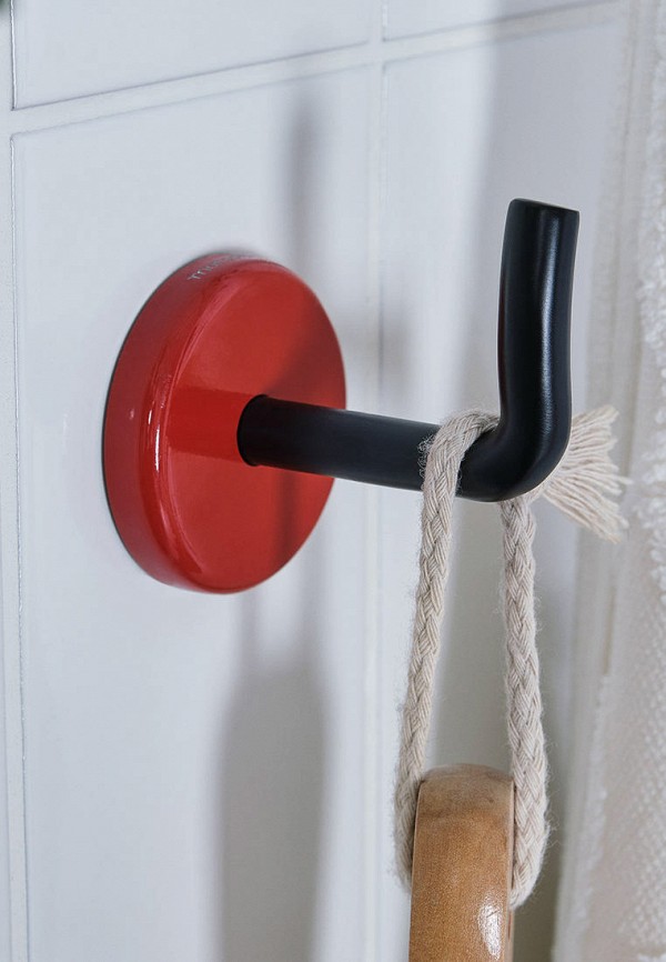 фото Крючок moroshka