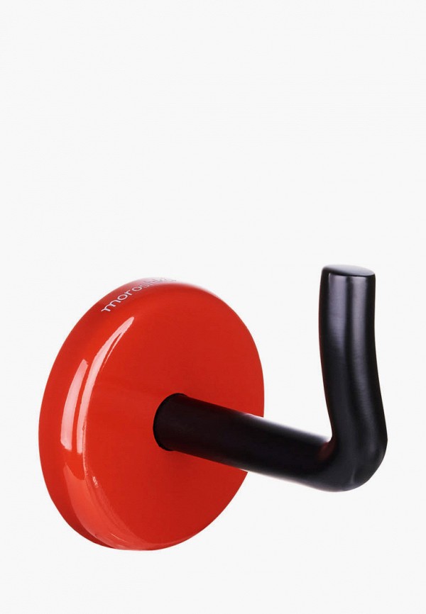 фото Крючок moroshka