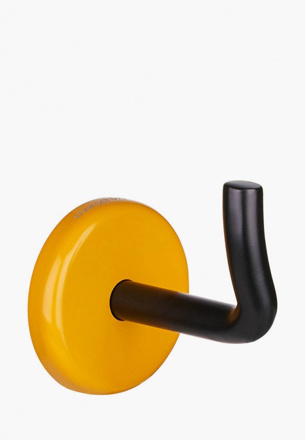 фото Крючок moroshka